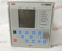 ABB	UNS 0885A-Z V1 3BHB006943R0001 Digital Input Module